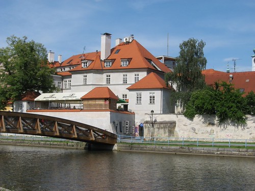 ceske budejovice