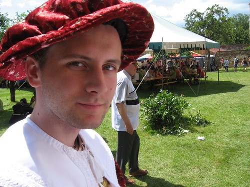 matejcik