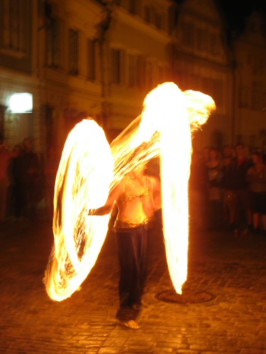 fakír