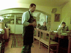 whisky ochutnávka