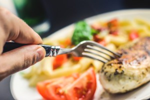 dinner-fork-hand-3690-825x550