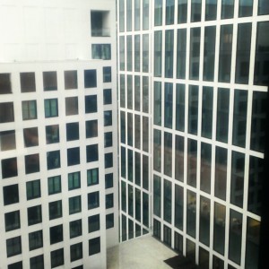InstagramCapture_d3afbd9f-3ed8-4b80-bede-20212fc136a7