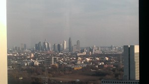 WP_20141121_001