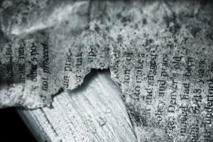 e-book