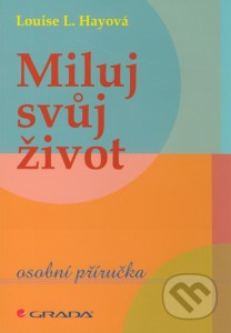 miluj-svuj-zivot
