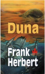 duna