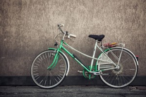 bicycle-bike-eco-22424-825x550