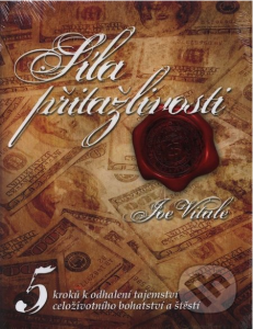 pritazlivost