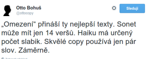 sdileni