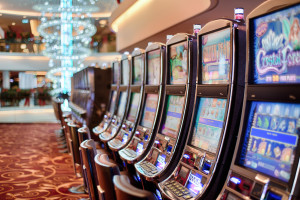 addiction-bet-betting-5258