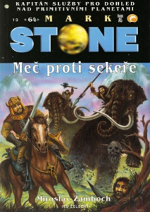 stone